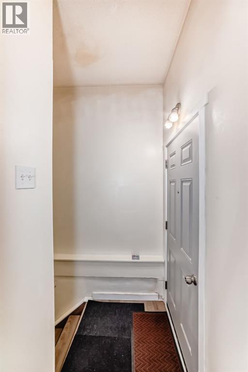 3221 32a Avenue Se, Calgary, Alberta  T2B 0J6 - Photo 23 - A2275984