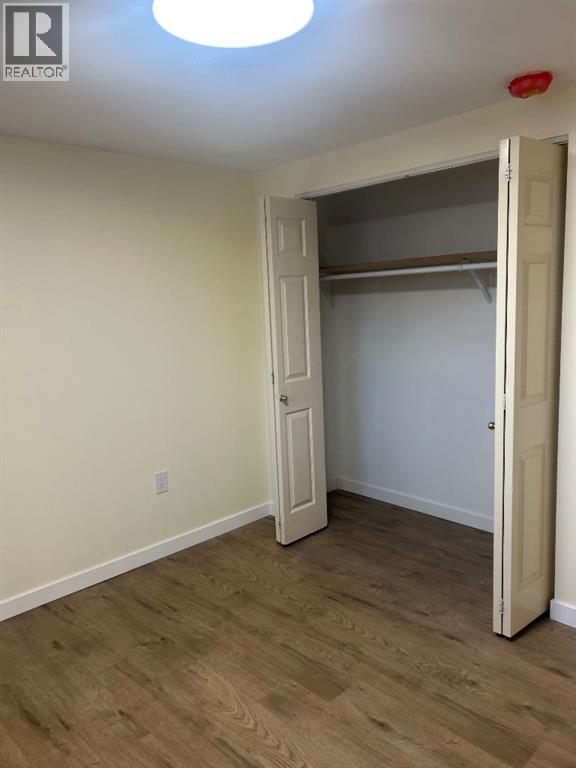 3221 32a Avenue Se, Calgary, Alberta  T2B 0J6 - Photo 33 - A2275984