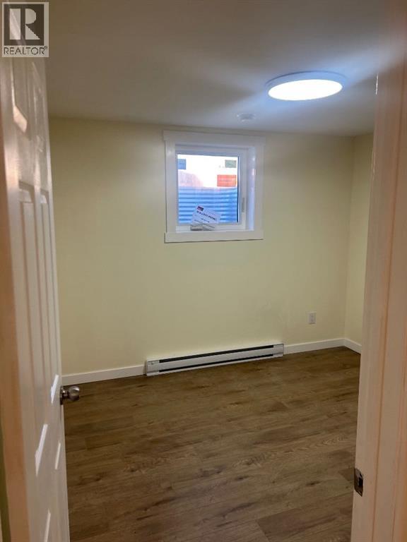 3221 32a Avenue Se, Calgary, Alberta  T2B 0J6 - Photo 34 - A2275984