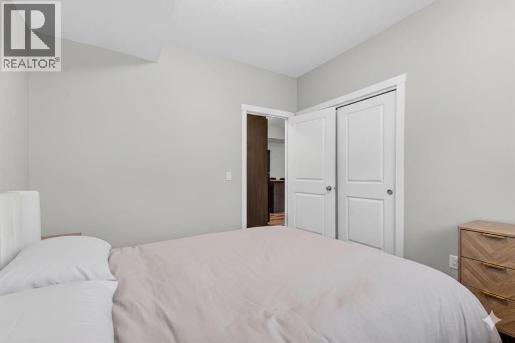 150, 300 Marina Drive, Chestermere, Alberta  T1X 0P6 - Photo 16 - A2283258