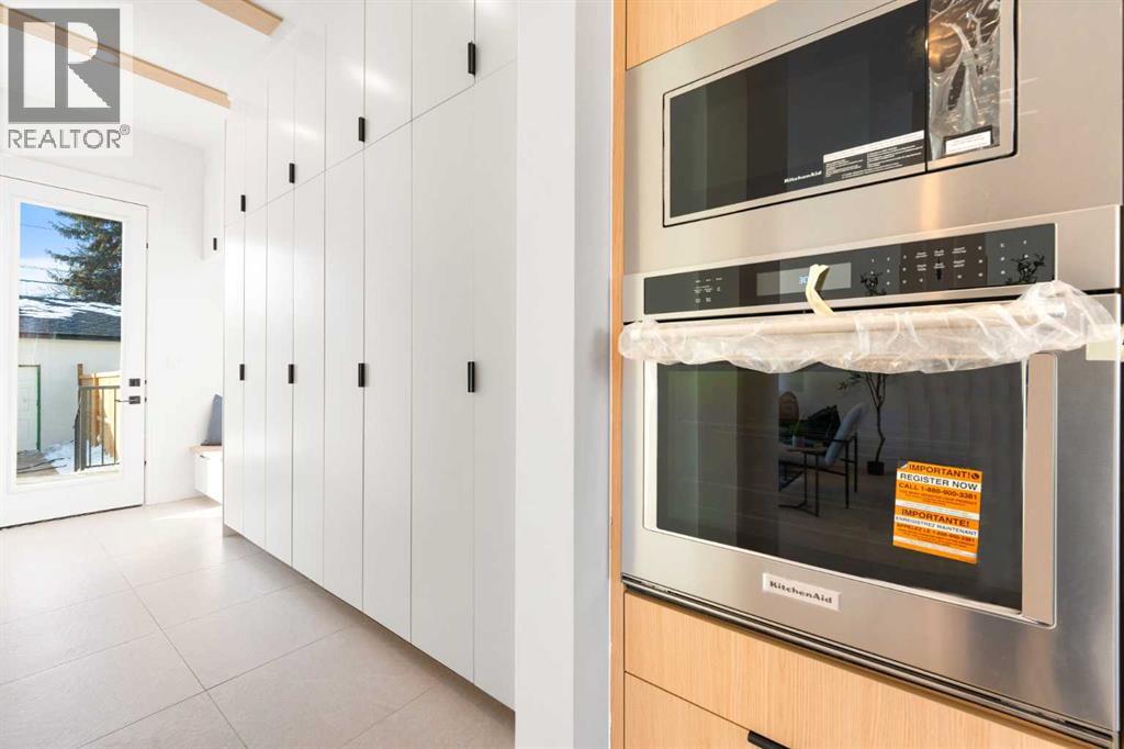 2105 7 Street Ne, Calgary, Alberta  T2E 4C7 - Photo 17 - A2286239