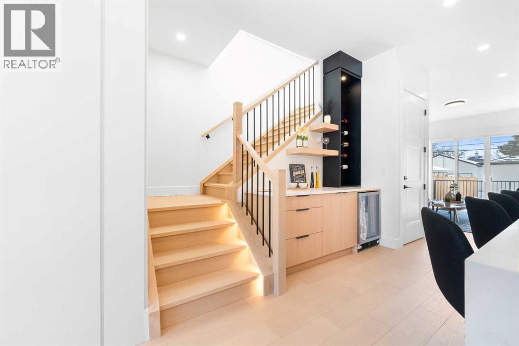 2105 7 Street Ne, Calgary, Alberta  T2E 4C7 - Photo 20 - A2286239