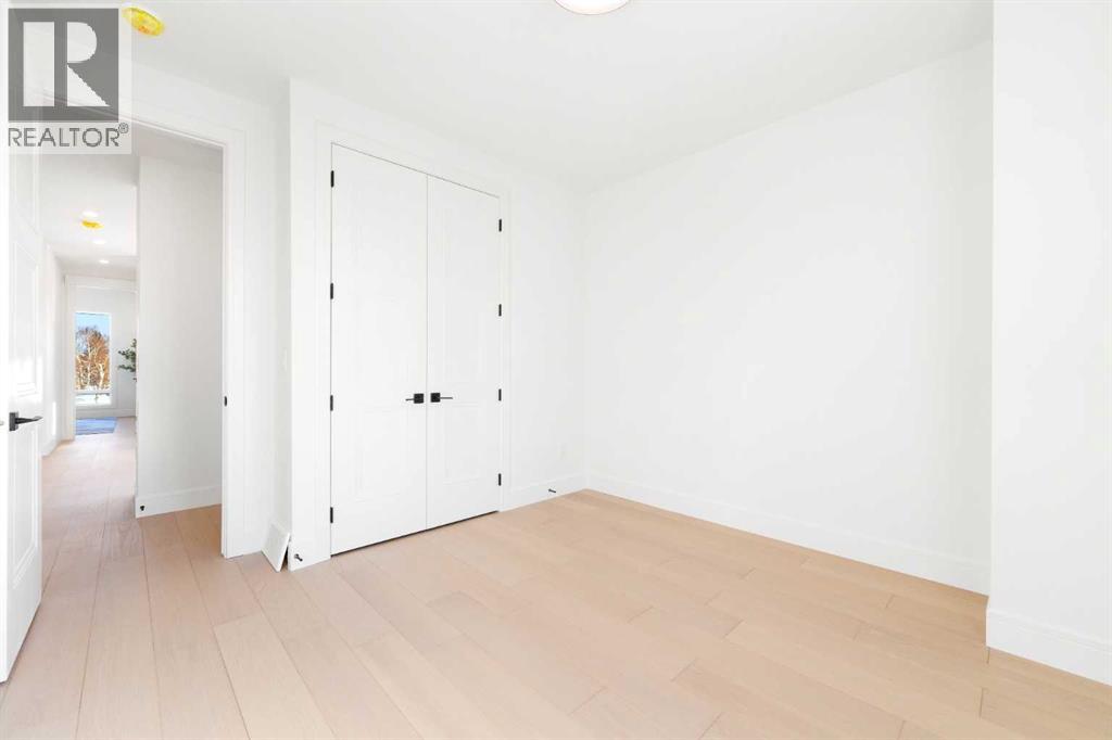 2105 7 Street Ne, Calgary, Alberta  T2E 4C7 - Photo 31 - A2286239