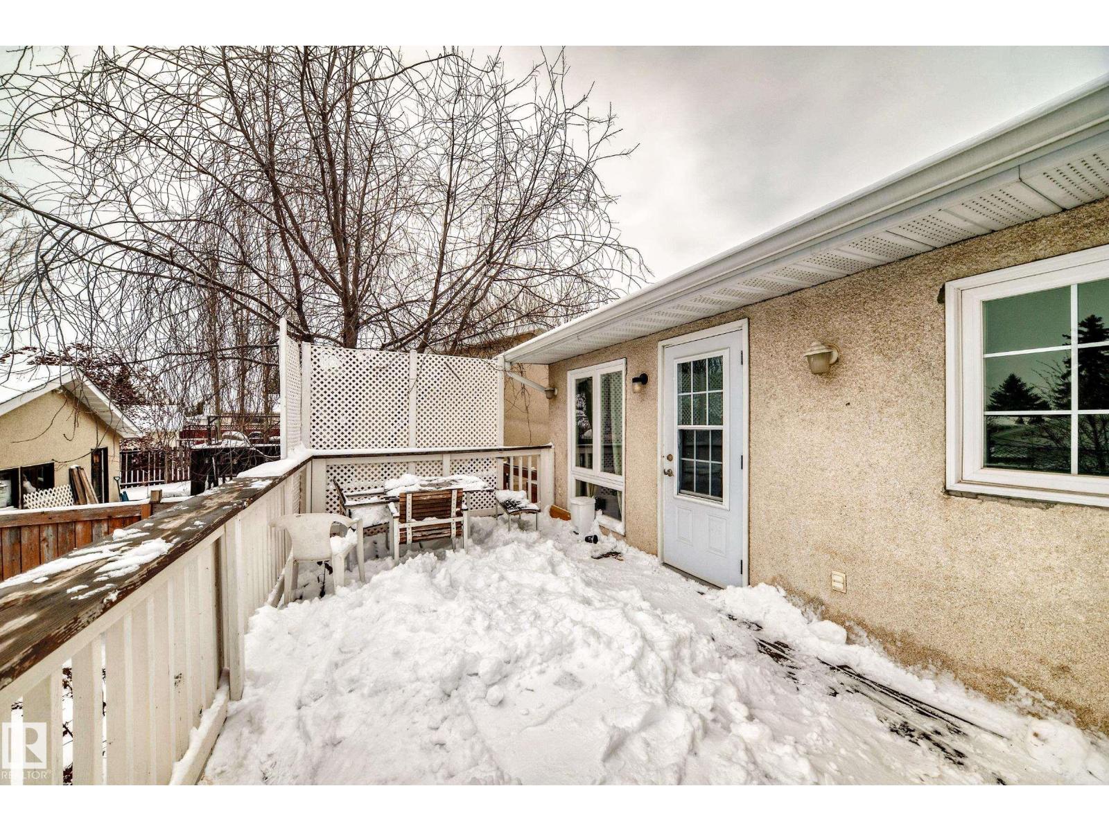 4315 89 St Nw, Edmonton, Alberta  T6K 1A6 - Photo 17 - E4474743