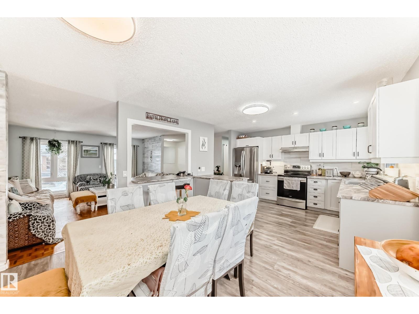 4315 89 St Nw, Edmonton, Alberta  T6K 1A6 - Photo 18 - E4474743