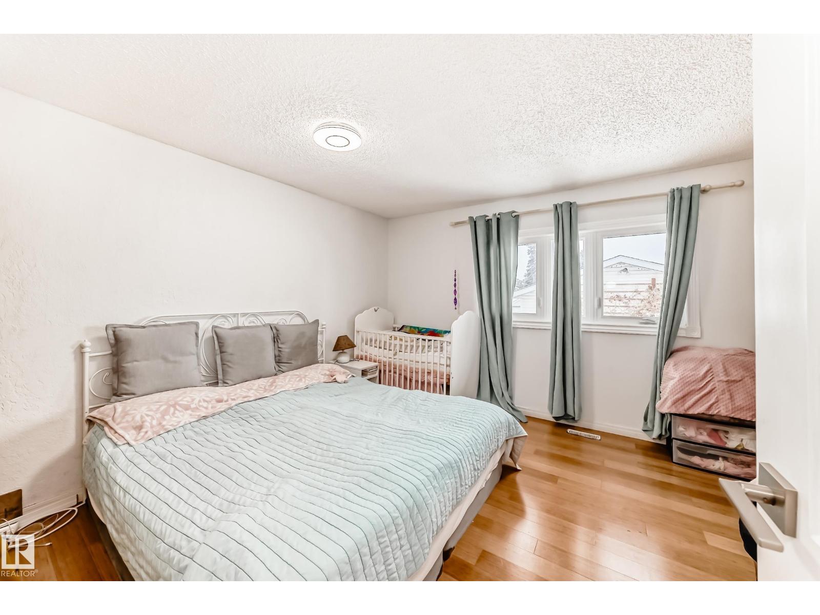 4315 89 St Nw, Edmonton, Alberta  T6K 1A6 - Photo 19 - E4474743