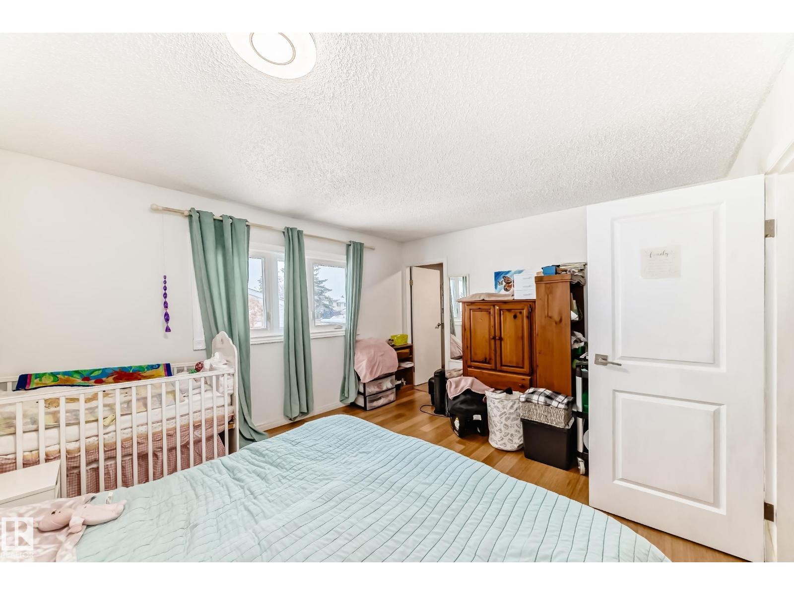 4315 89 St Nw, Edmonton, Alberta  T6K 1A6 - Photo 20 - E4474743