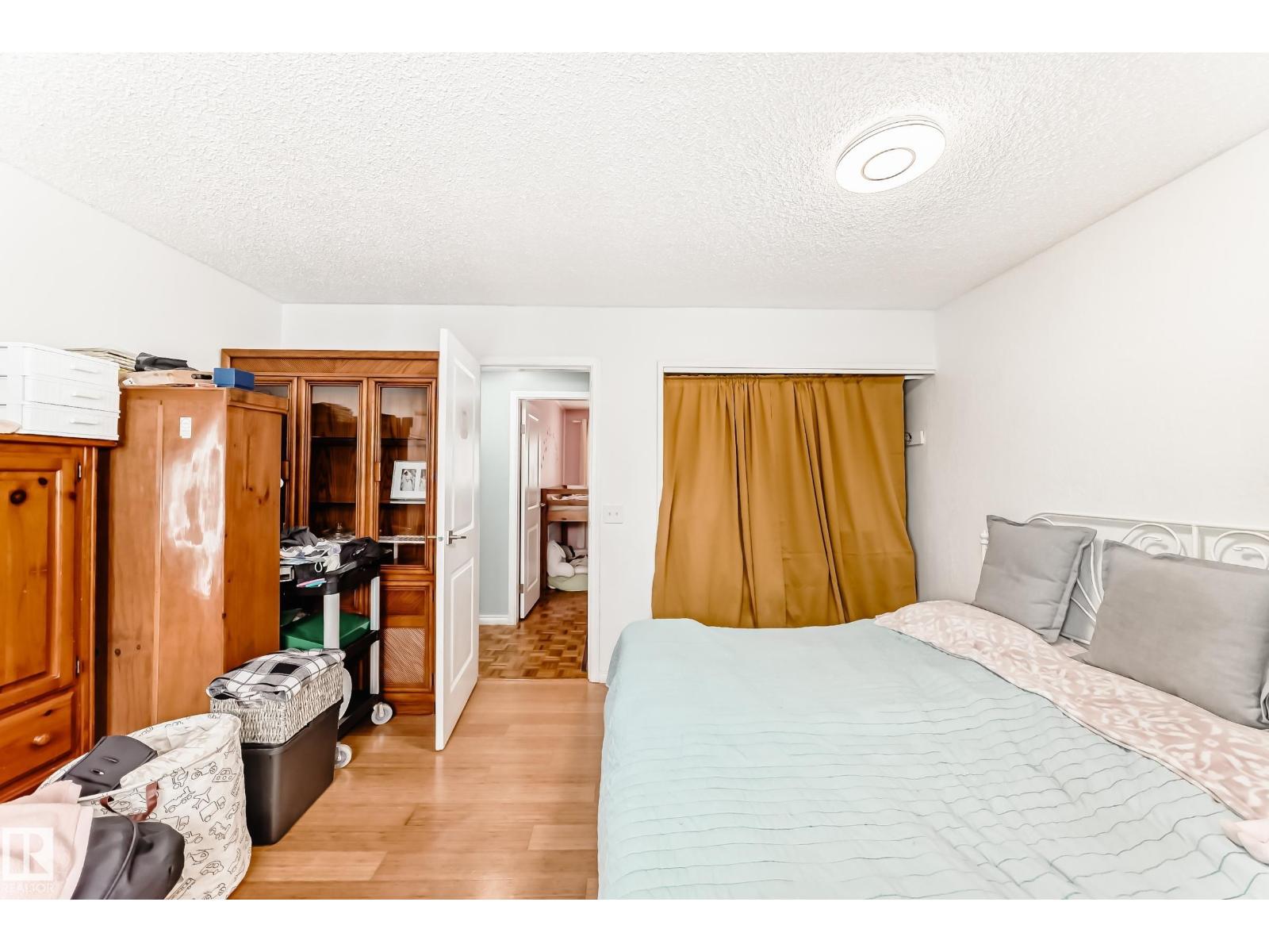 4315 89 St Nw, Edmonton, Alberta  T6K 1A6 - Photo 21 - E4474743