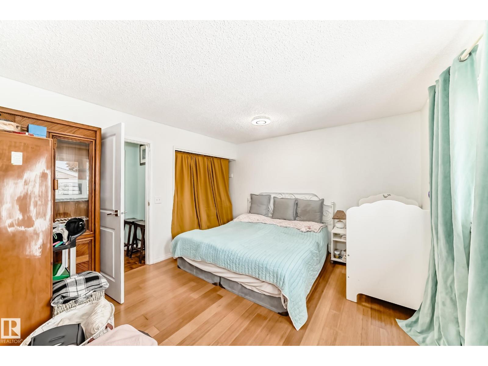 4315 89 St Nw, Edmonton, Alberta  T6K 1A6 - Photo 22 - E4474743