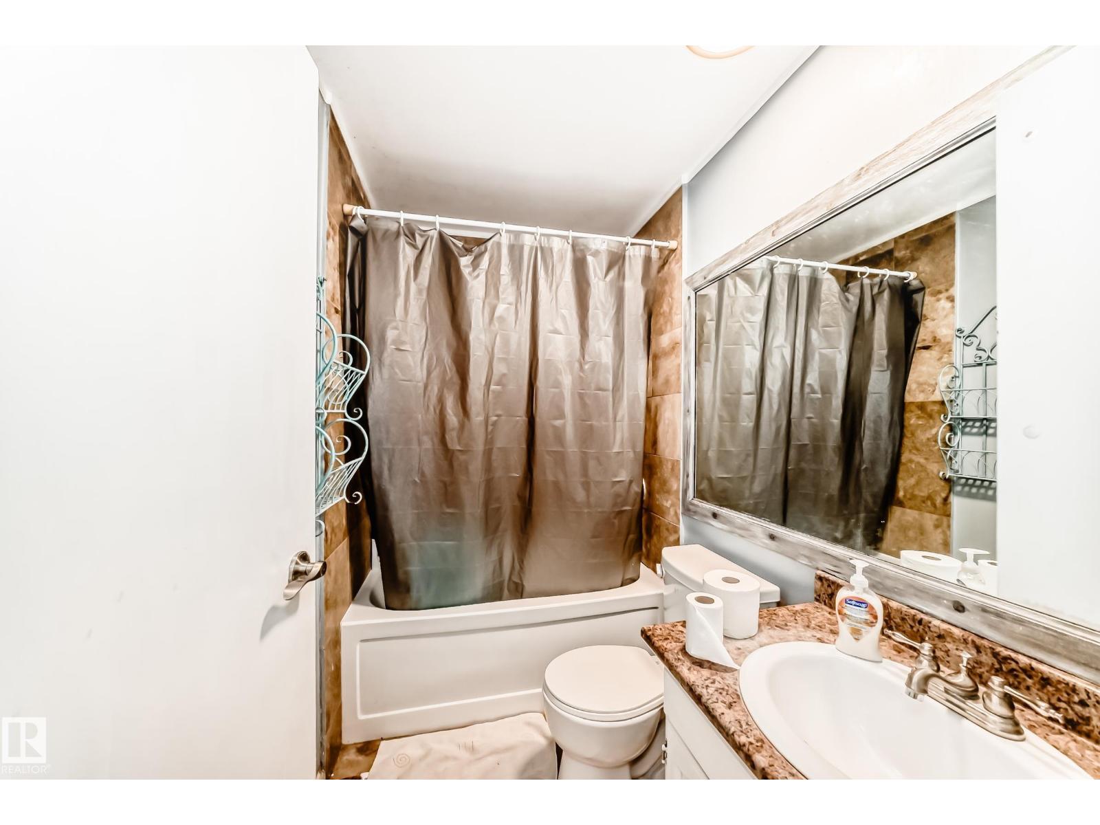 4315 89 St Nw, Edmonton, Alberta  T6K 1A6 - Photo 23 - E4474743