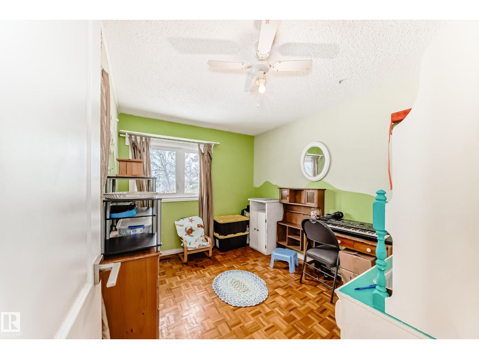 4315 89 St Nw, Edmonton, Alberta  T6K 1A6 - Photo 24 - E4474743