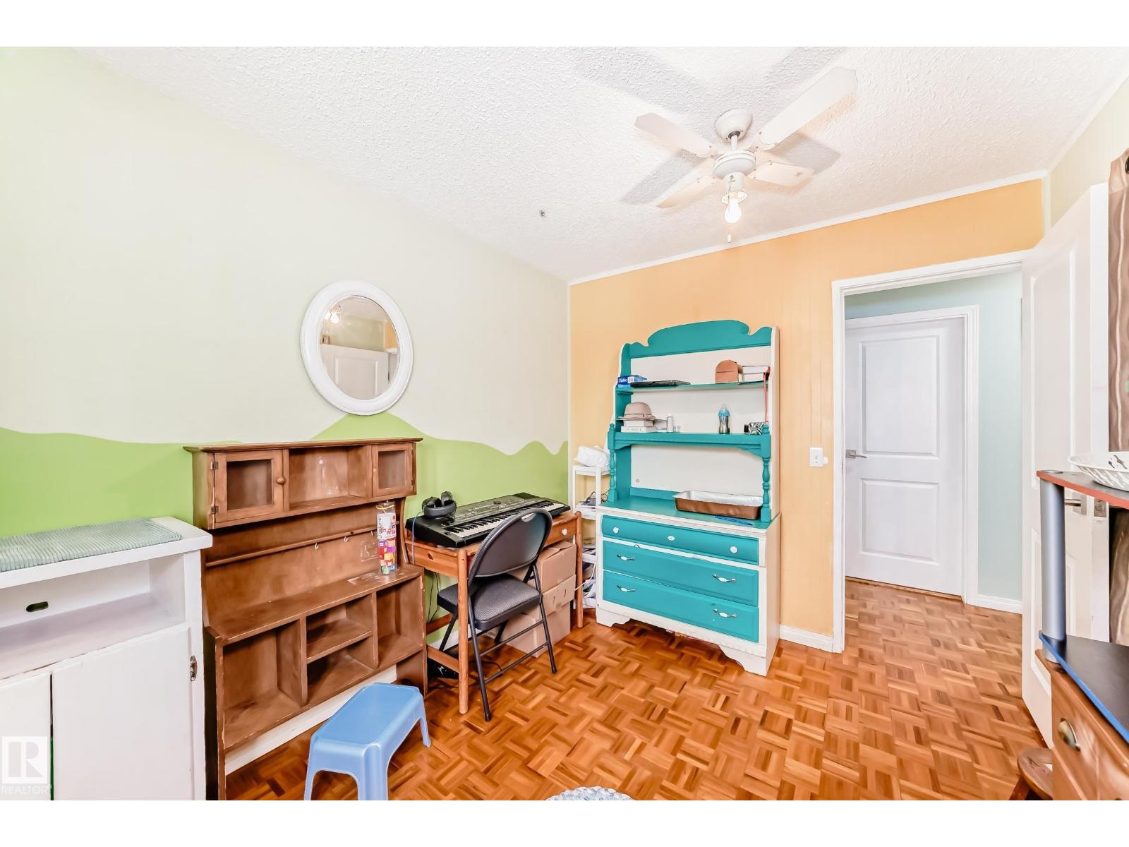 4315 89 St Nw, Edmonton, Alberta  T6K 1A6 - Photo 25 - E4474743