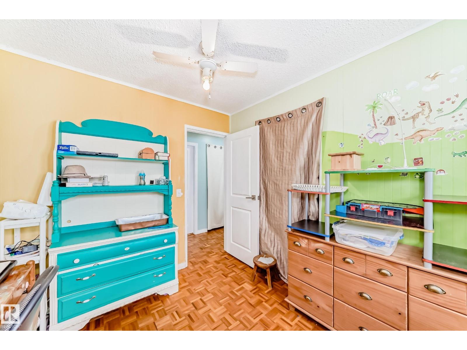 4315 89 St Nw, Edmonton, Alberta  T6K 1A6 - Photo 26 - E4474743