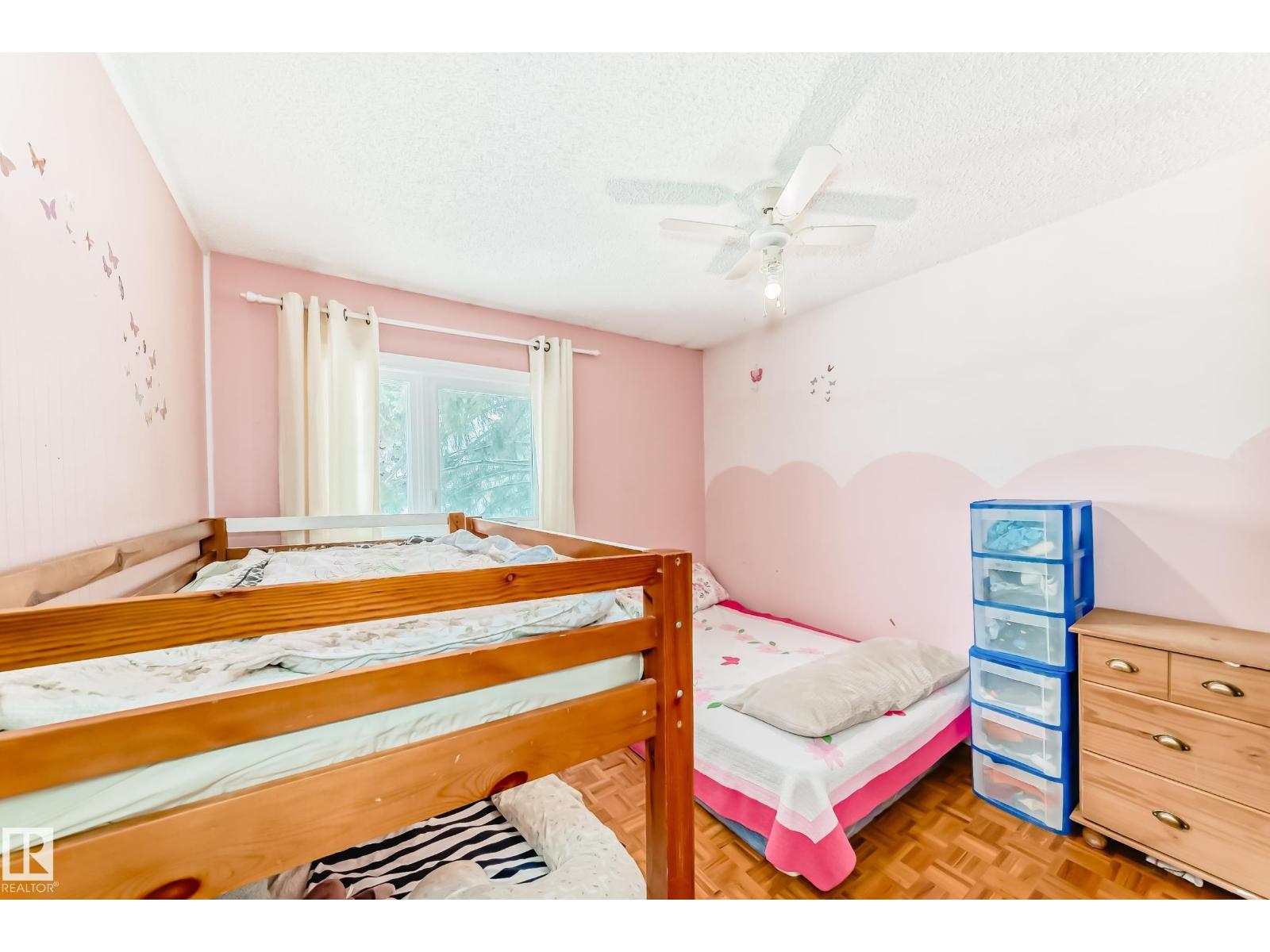 4315 89 St Nw, Edmonton, Alberta  T6K 1A6 - Photo 27 - E4474743