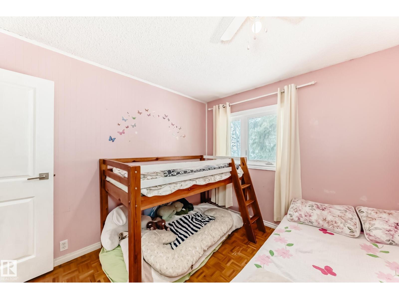 4315 89 St Nw, Edmonton, Alberta  T6K 1A6 - Photo 28 - E4474743