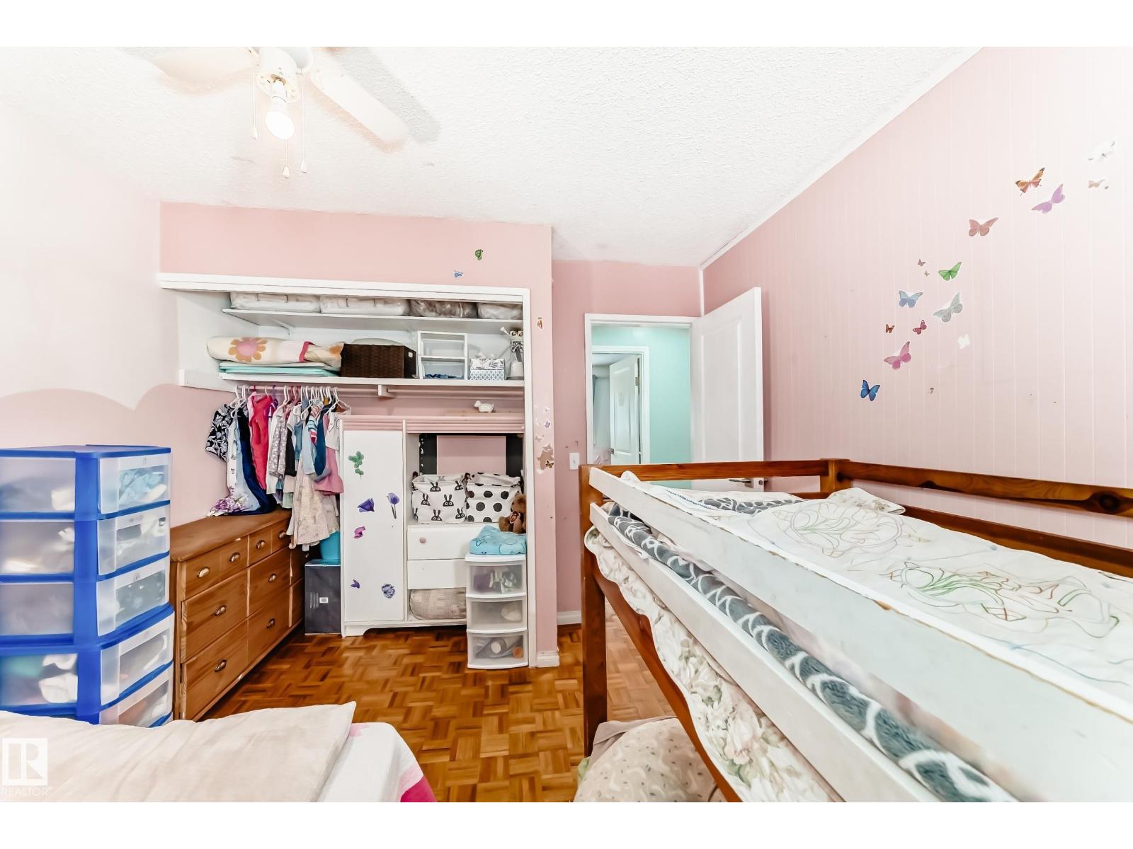 4315 89 St Nw, Edmonton, Alberta  T6K 1A6 - Photo 29 - E4474743