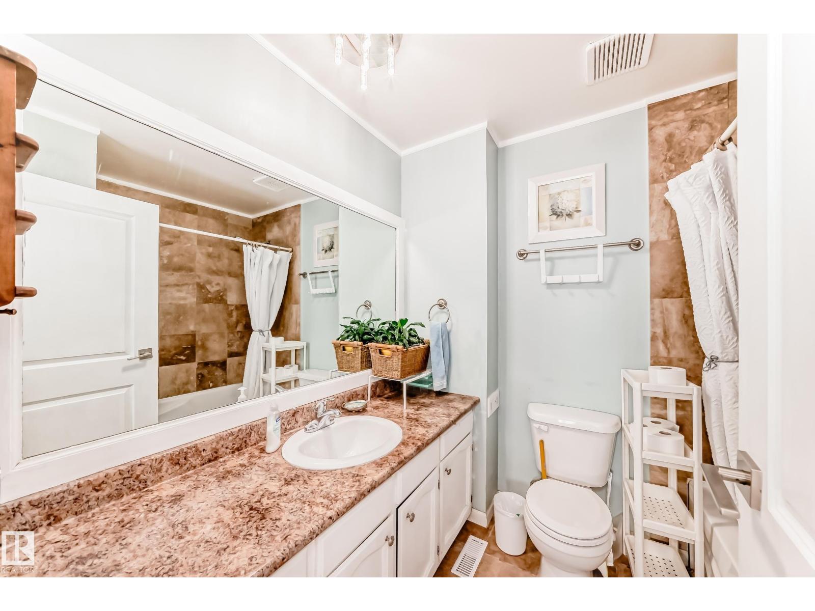 4315 89 St Nw, Edmonton, Alberta  T6K 1A6 - Photo 30 - E4474743