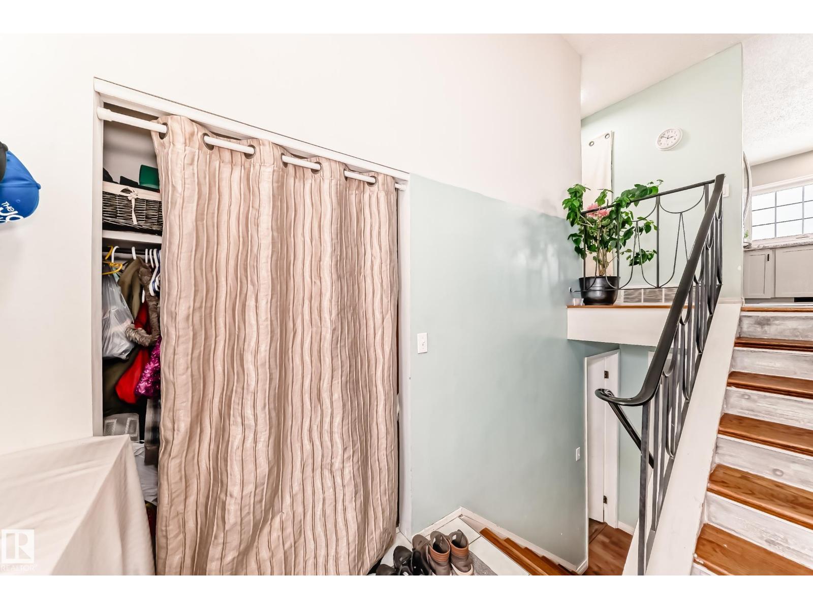 4315 89 St Nw, Edmonton, Alberta  T6K 1A6 - Photo 31 - E4474743