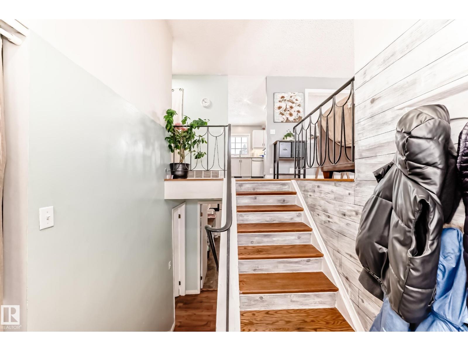 4315 89 St Nw, Edmonton, Alberta  T6K 1A6 - Photo 32 - E4474743