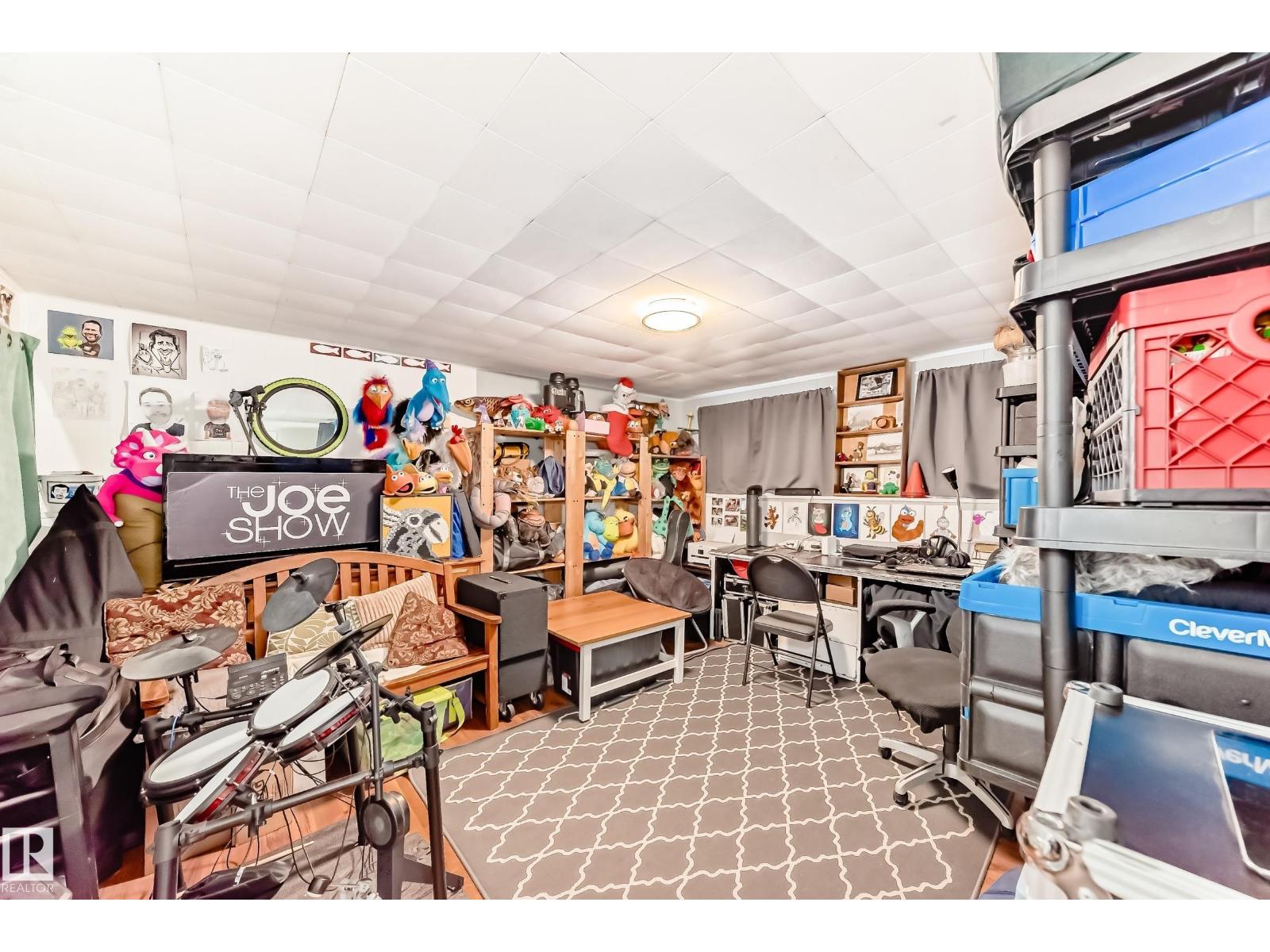 4315 89 St Nw, Edmonton, Alberta  T6K 1A6 - Photo 33 - E4474743