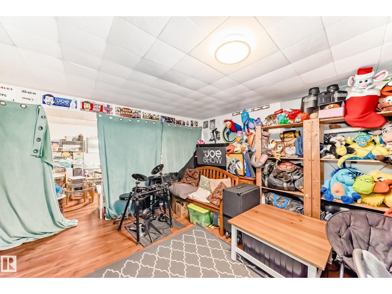 4315 89 St Nw, Edmonton, Alberta  T6K 1A6 - Photo 34 - E4474743