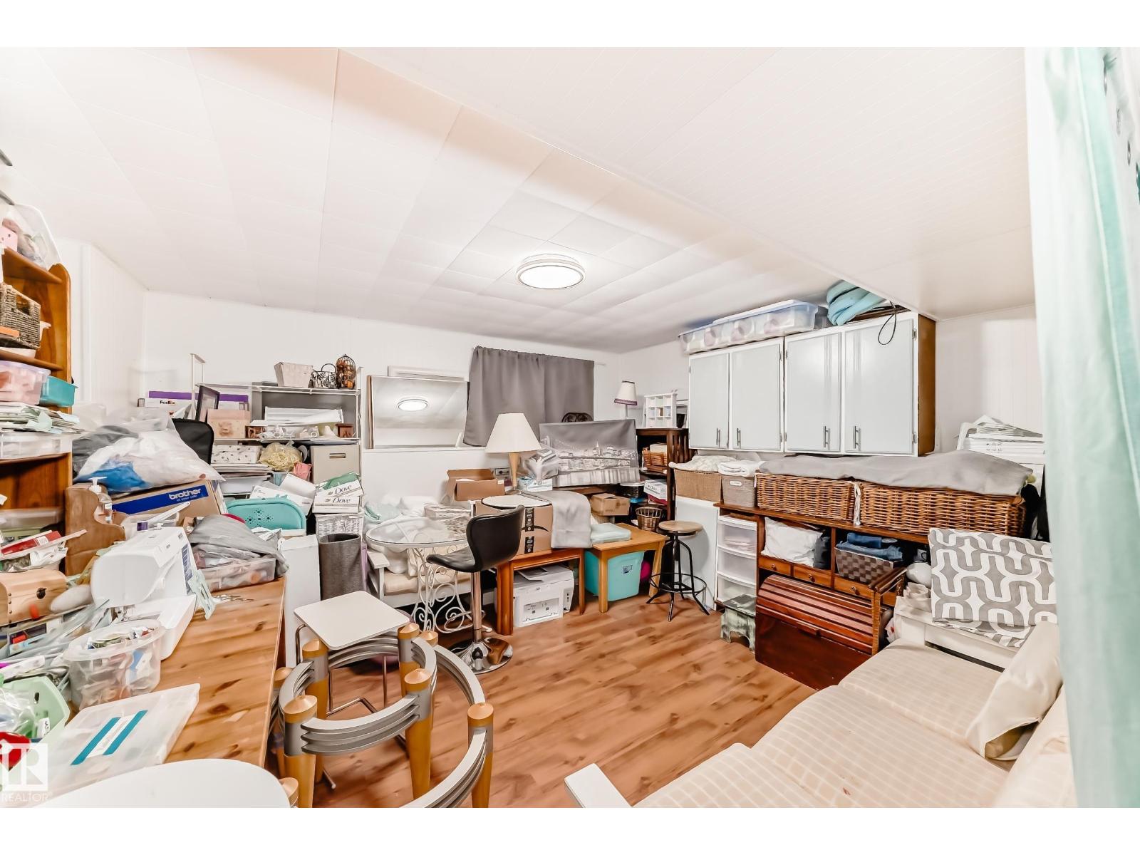 4315 89 St Nw, Edmonton, Alberta  T6K 1A6 - Photo 35 - E4474743