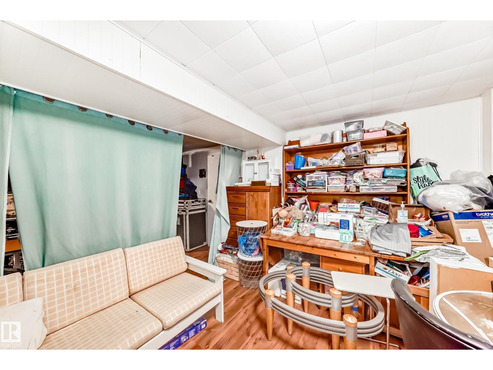 4315 89 St Nw, Edmonton, Alberta  T6K 1A6 - Photo 36 - E4474743