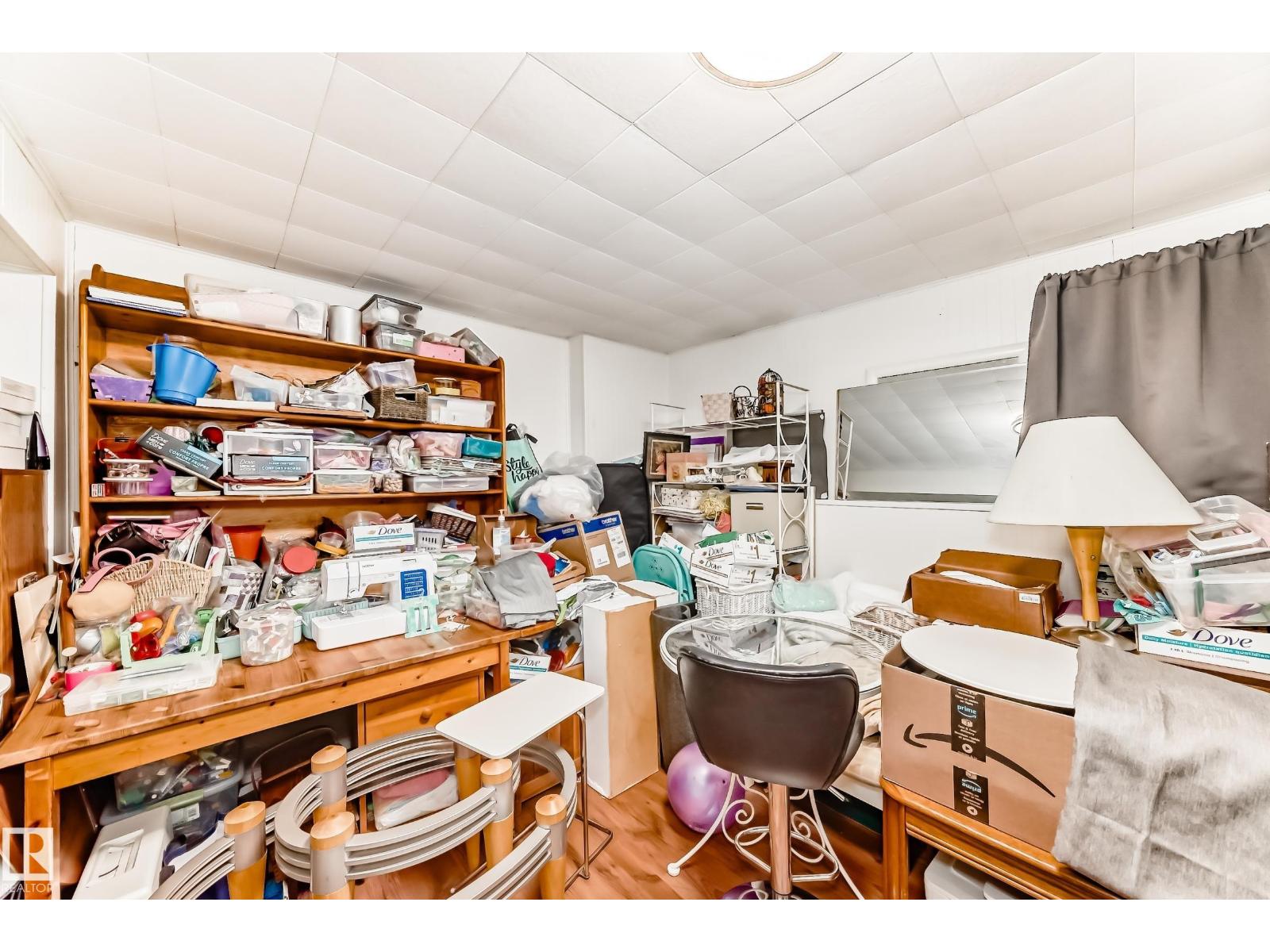 4315 89 St Nw, Edmonton, Alberta  T6K 1A6 - Photo 37 - E4474743