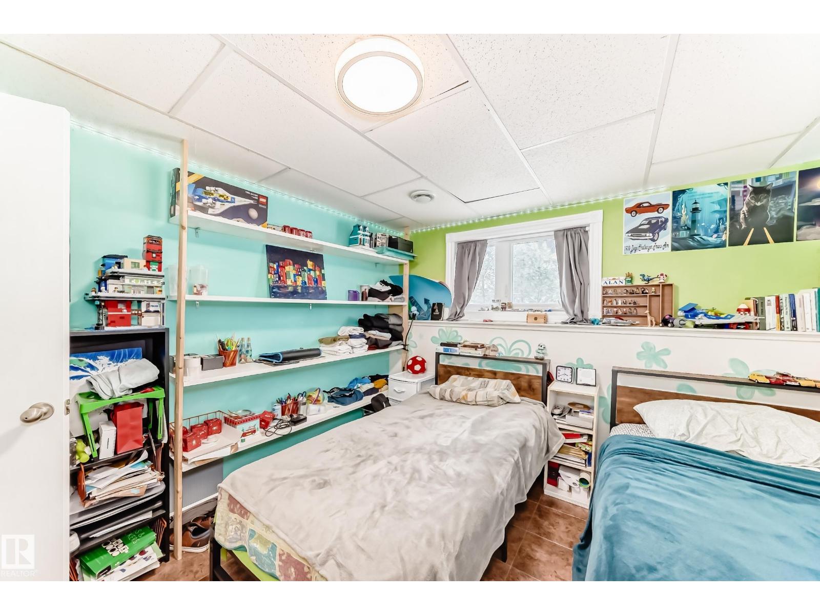 4315 89 St Nw, Edmonton, Alberta  T6K 1A6 - Photo 39 - E4474743