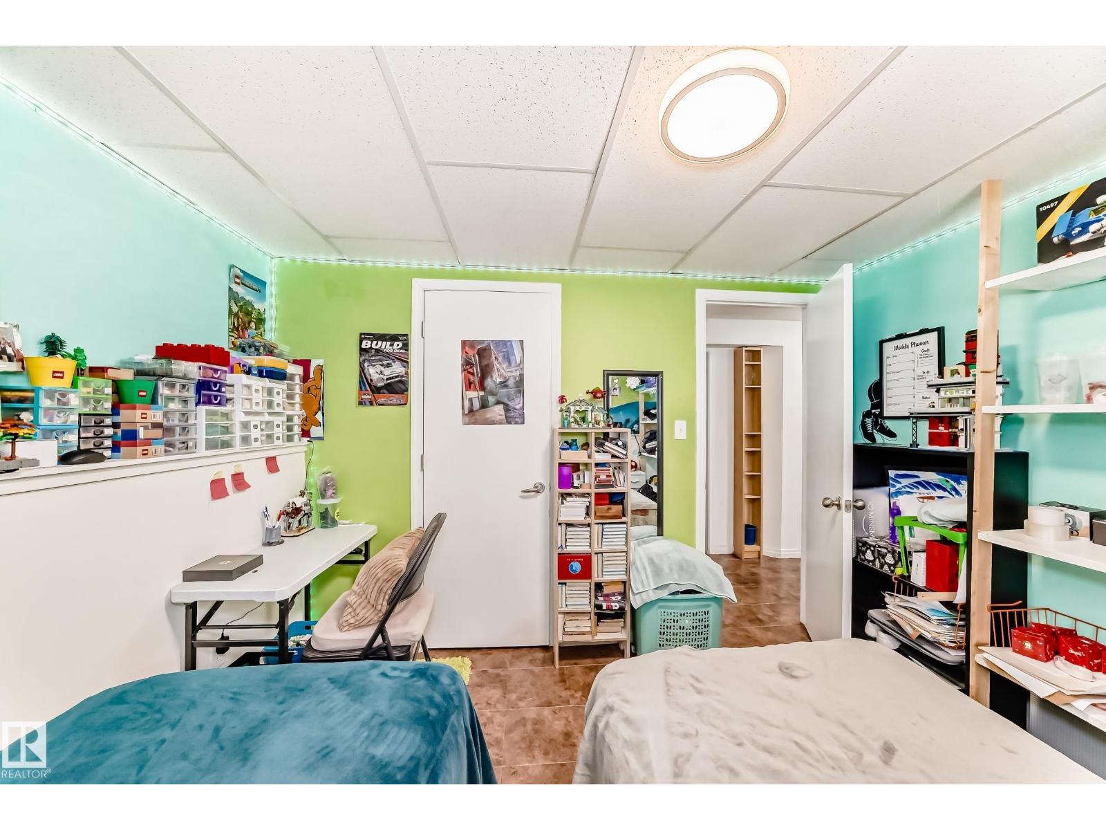 4315 89 St Nw, Edmonton, Alberta  T6K 1A6 - Photo 40 - E4474743