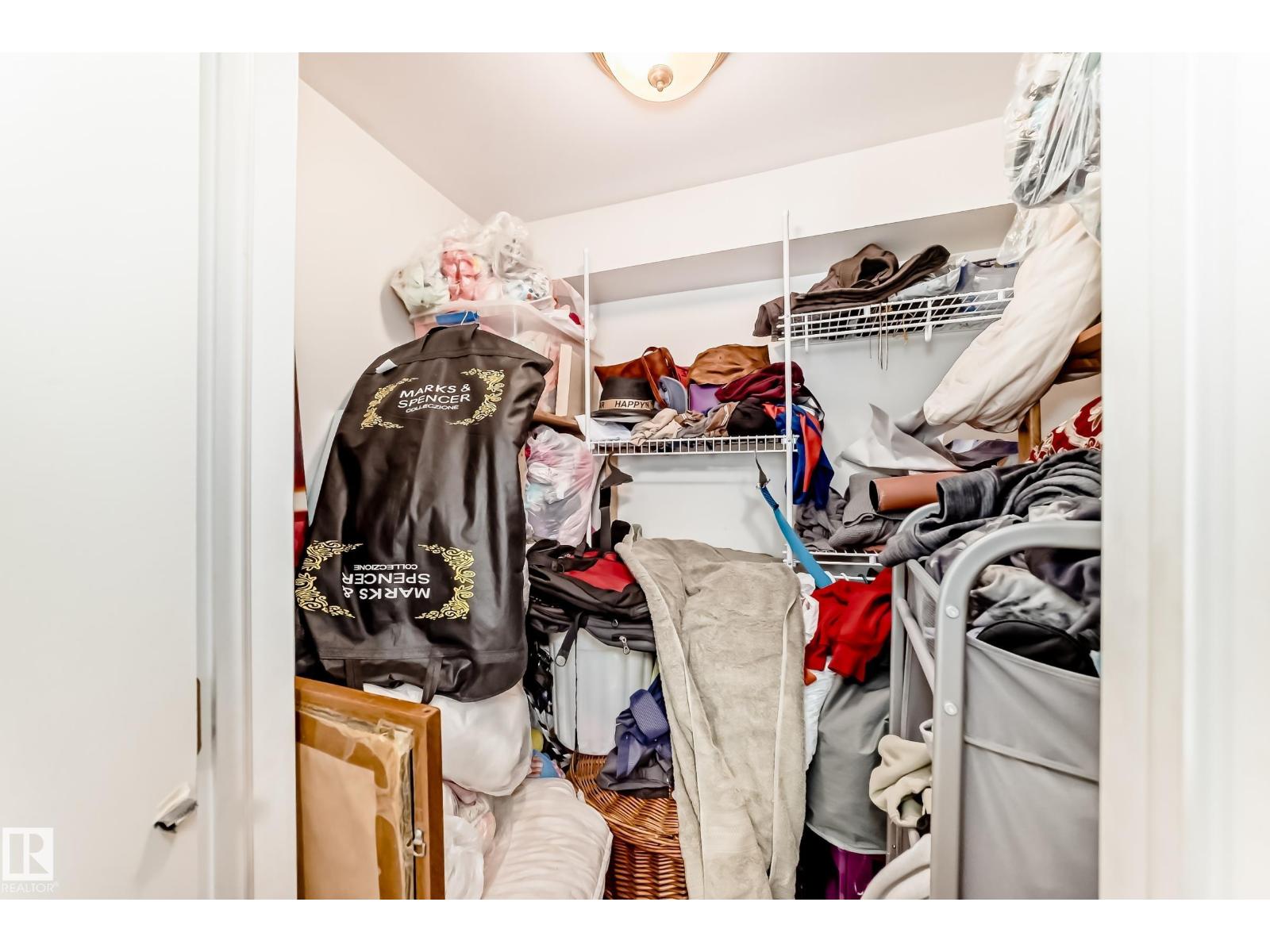 4315 89 St Nw, Edmonton, Alberta  T6K 1A6 - Photo 41 - E4474743