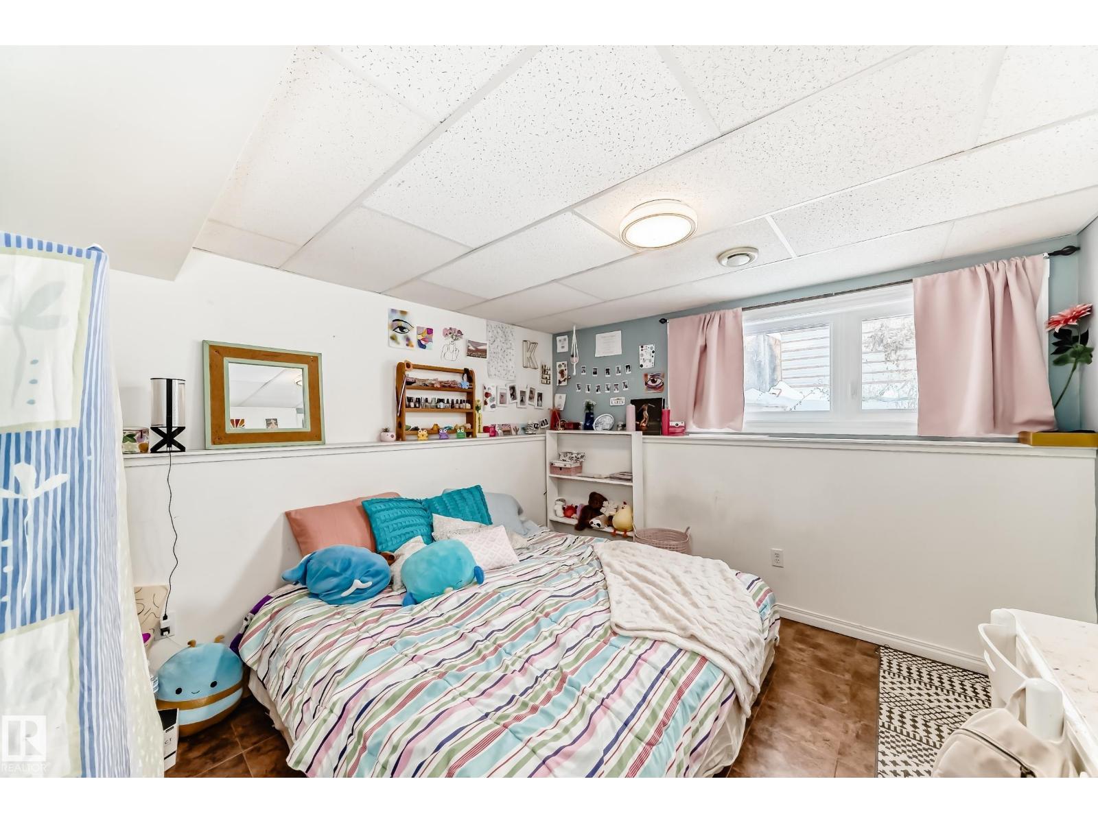 4315 89 St Nw, Edmonton, Alberta  T6K 1A6 - Photo 42 - E4474743