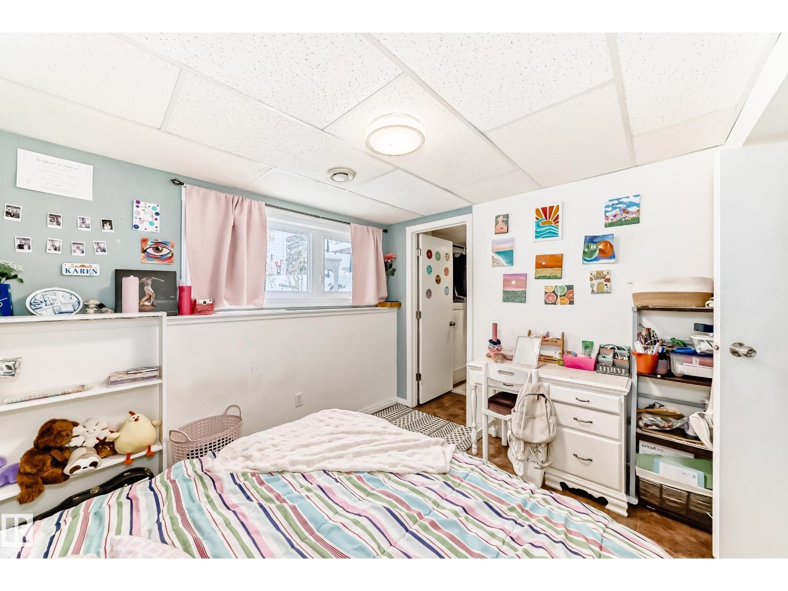 4315 89 St Nw, Edmonton, Alberta  T6K 1A6 - Photo 43 - E4474743