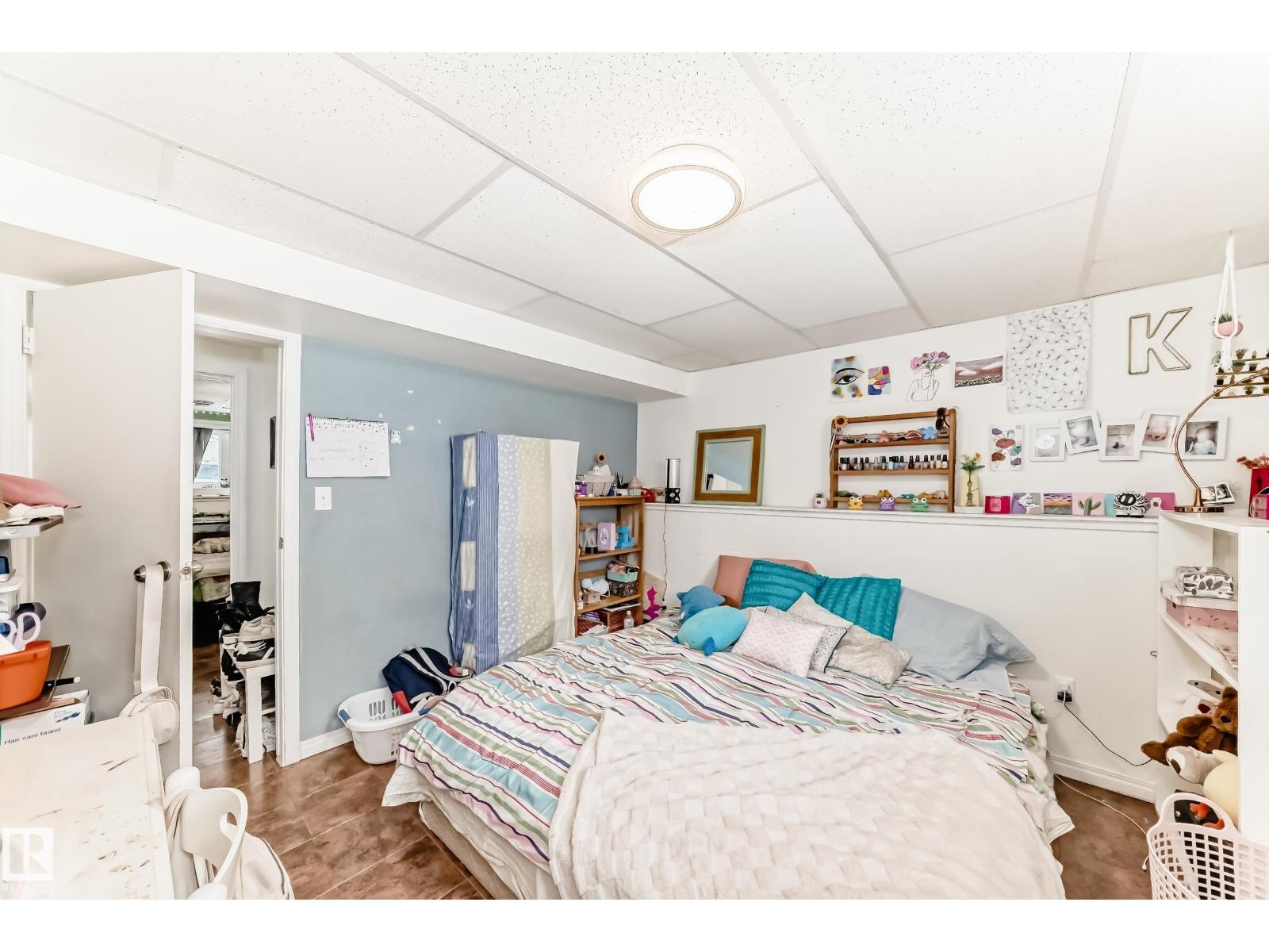 4315 89 St Nw, Edmonton, Alberta  T6K 1A6 - Photo 44 - E4474743