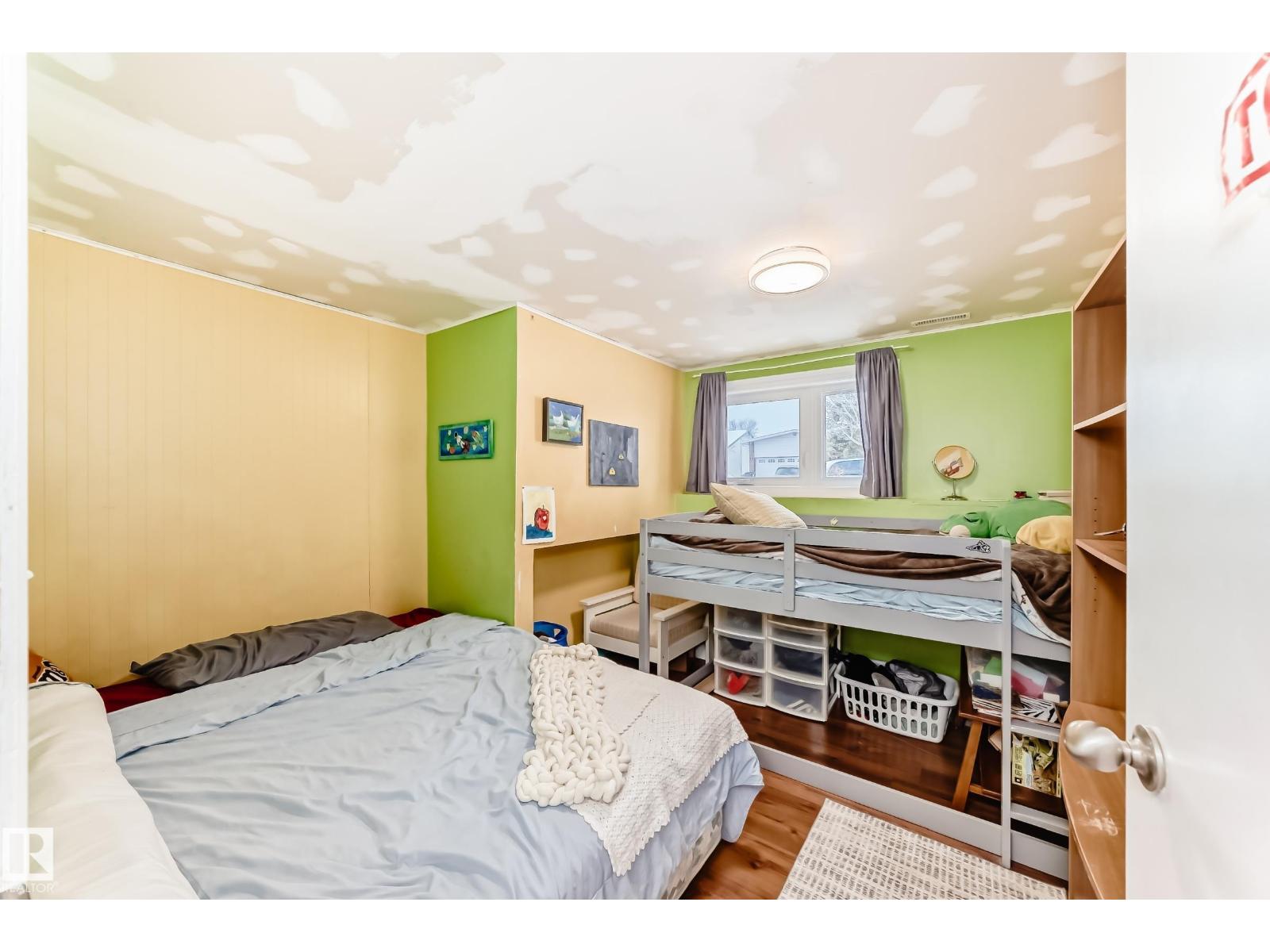 4315 89 St Nw, Edmonton, Alberta  T6K 1A6 - Photo 45 - E4474743