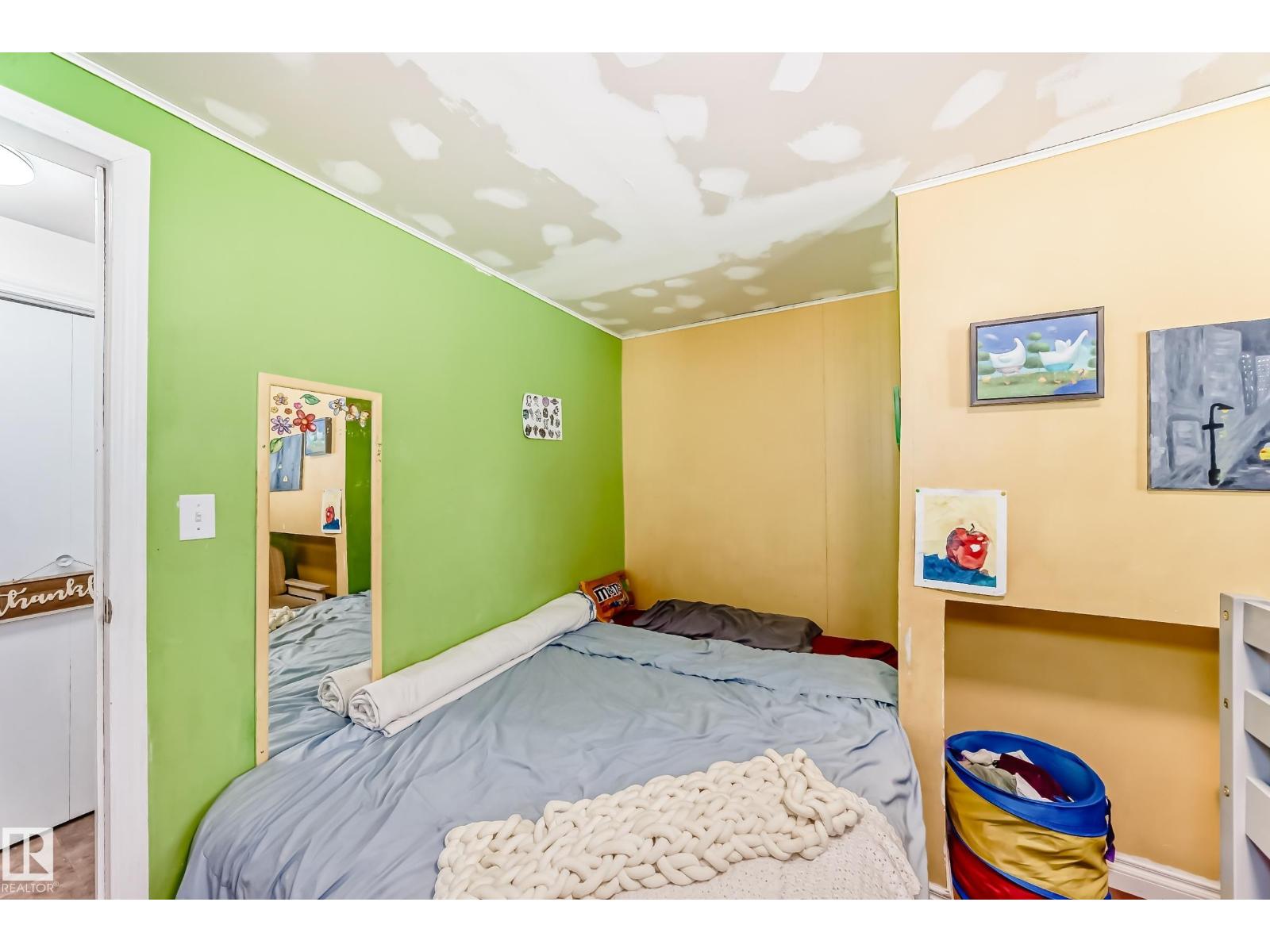 4315 89 St Nw, Edmonton, Alberta  T6K 1A6 - Photo 46 - E4474743