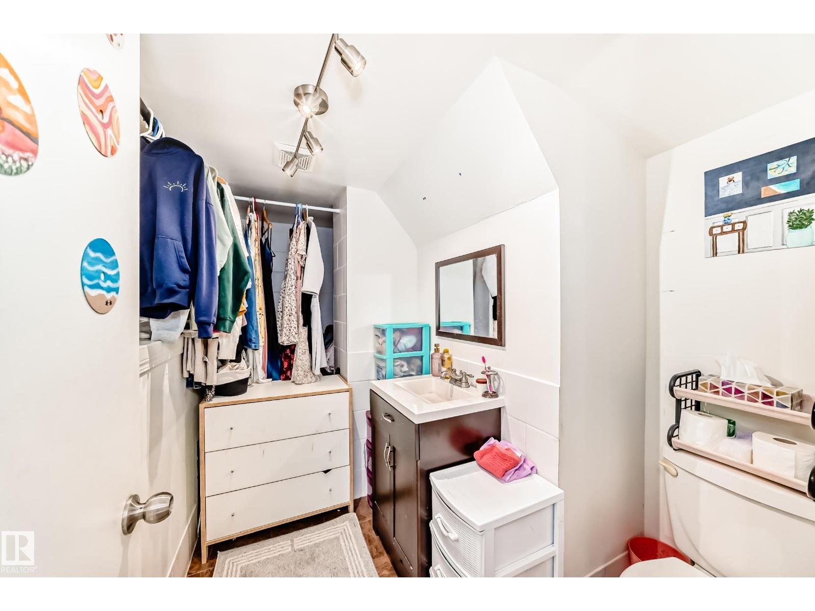 4315 89 St Nw, Edmonton, Alberta  T6K 1A6 - Photo 47 - E4474743