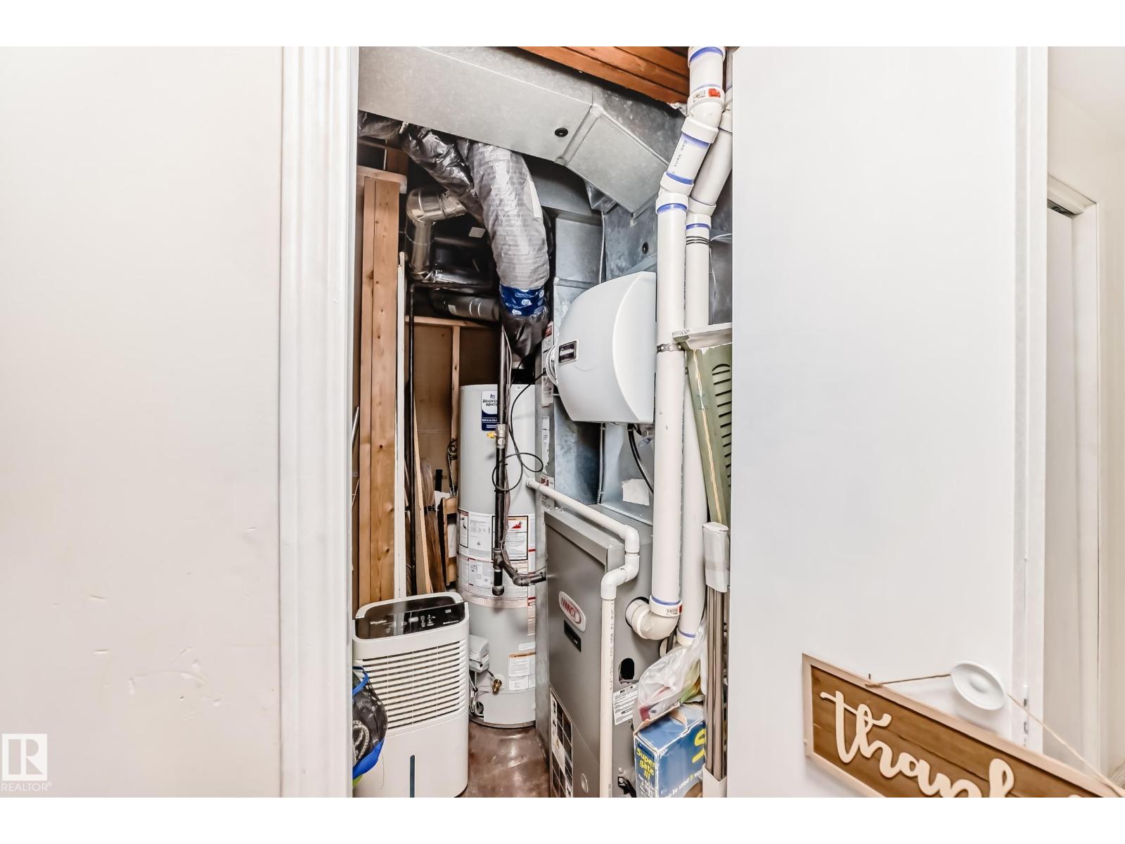 4315 89 St Nw, Edmonton, Alberta  T6K 1A6 - Photo 49 - E4474743