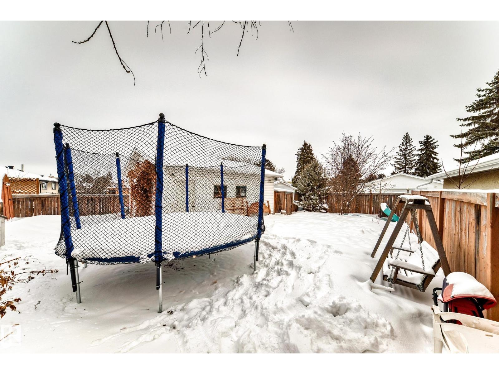 4315 89 St Nw, Edmonton, Alberta  T6K 1A6 - Photo 51 - E4474743