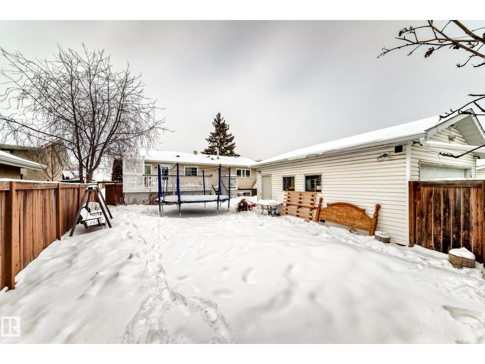 4315 89 St Nw, Edmonton, Alberta  T6K 1A6 - Photo 52 - E4474743