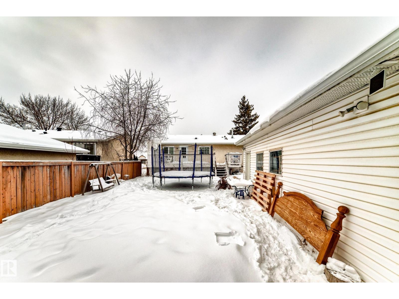 4315 89 St Nw, Edmonton, Alberta  T6K 1A6 - Photo 53 - E4474743