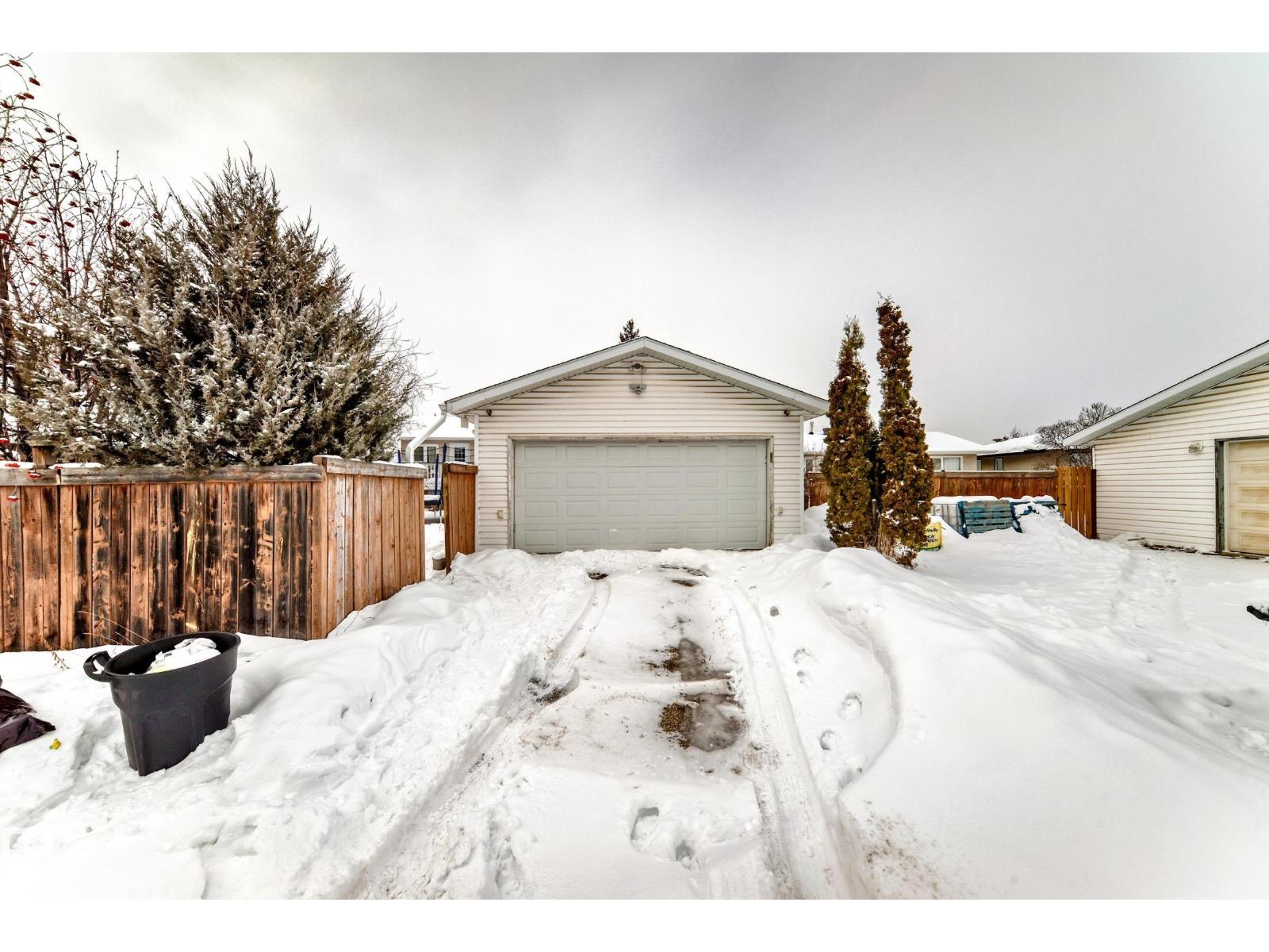 4315 89 St Nw, Edmonton, Alberta  T6K 1A6 - Photo 54 - E4474743