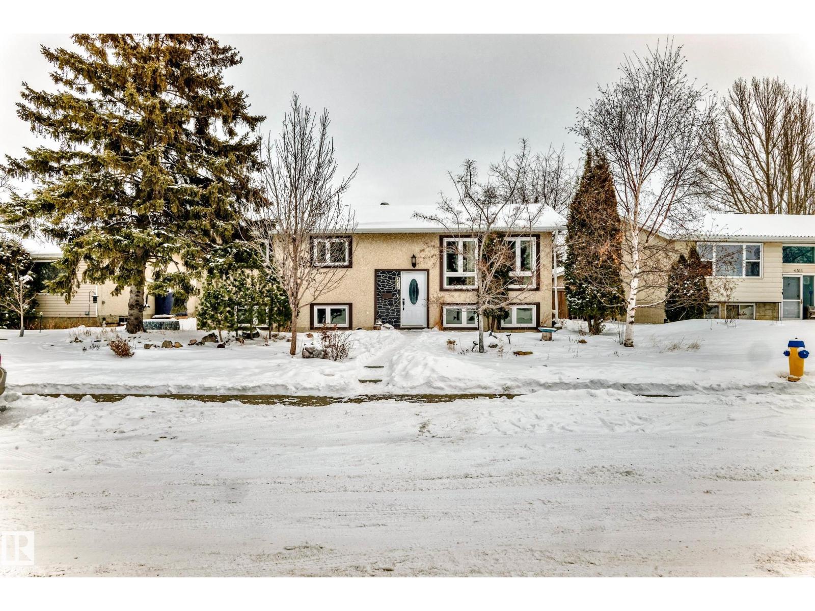 4315 89 St Nw, Edmonton, Alberta  T6K 1A6 - Photo 57 - E4474743