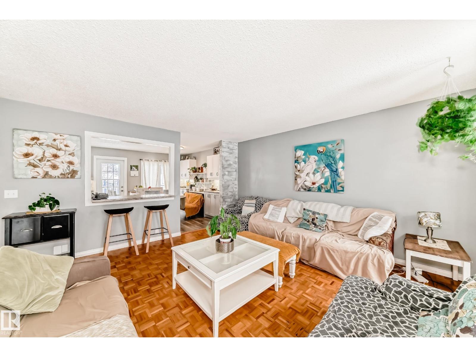 4315 89 St Nw, Edmonton, Alberta  T6K 1A6 - Photo 6 - E4474743