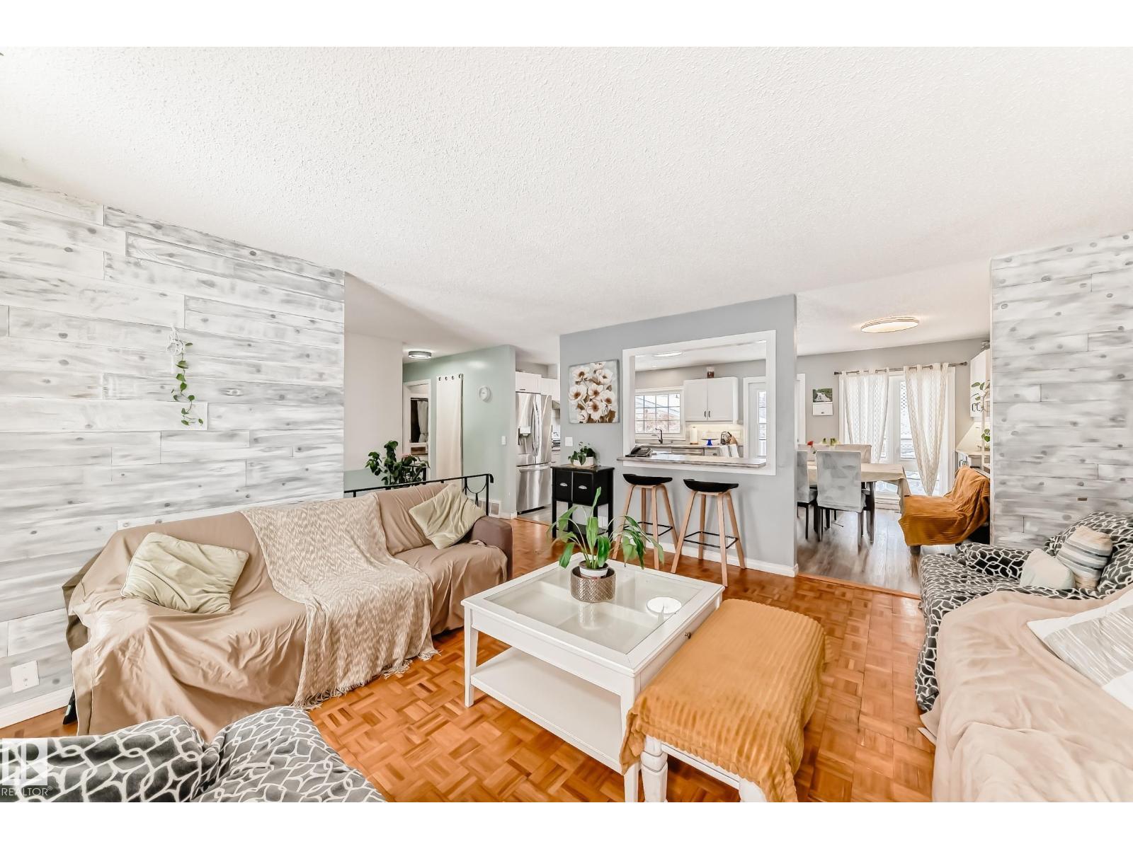 4315 89 St Nw, Edmonton, Alberta  T6K 1A6 - Photo 7 - E4474743