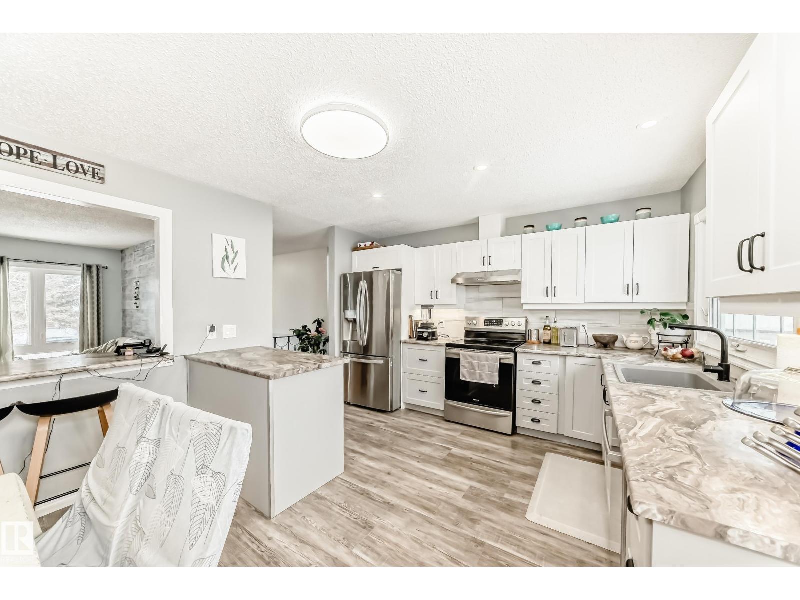 4315 89 St Nw, Edmonton, Alberta  T6K 1A6 - Photo 8 - E4474743