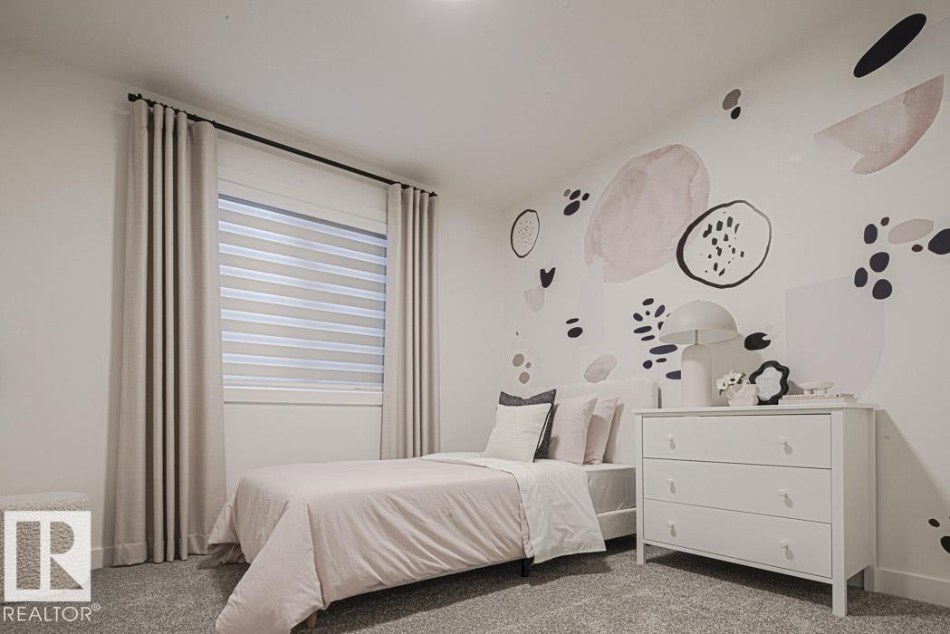 934 18 Av Nw, Edmonton, Alberta  T6T 2X3 - Photo 29 - E4474744