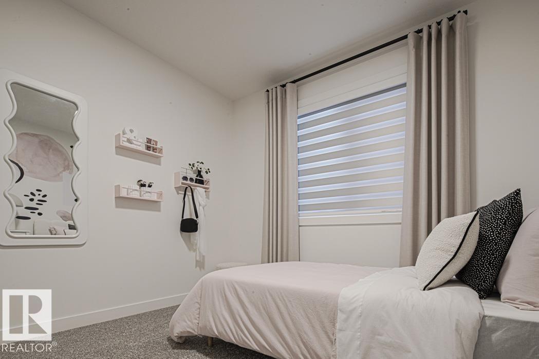 934 18 Av Nw, Edmonton, Alberta  T6T 2X3 - Photo 30 - E4474744