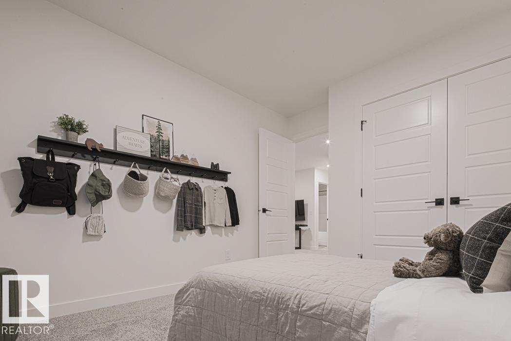 934 18 Av Nw, Edmonton, Alberta  T6T 2X3 - Photo 34 - E4474744