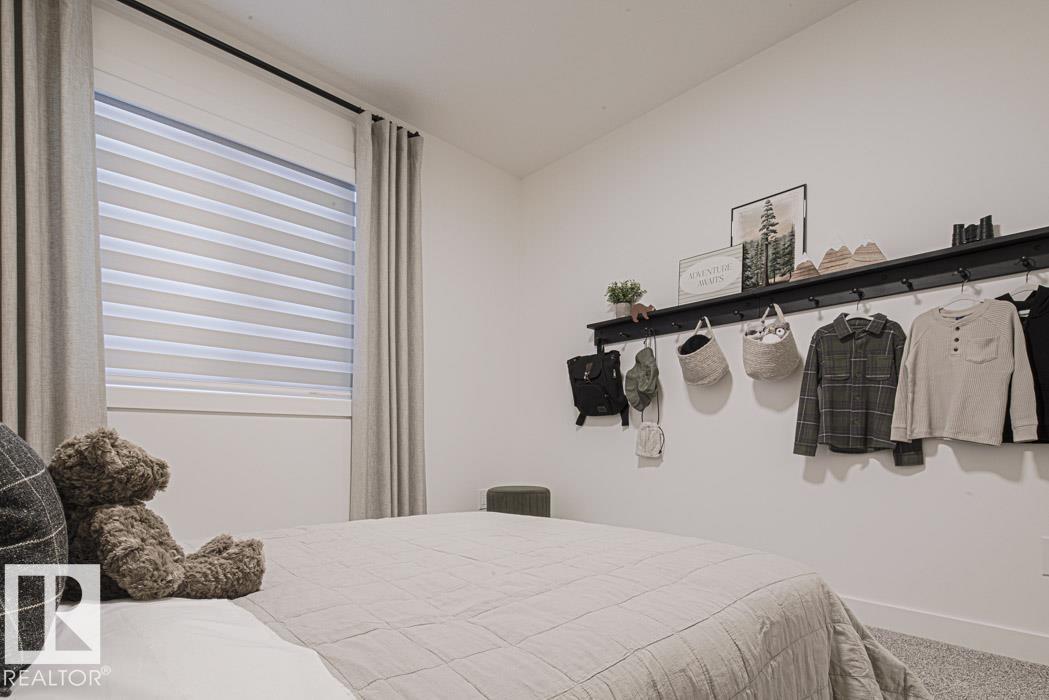 934 18 Av Nw, Edmonton, Alberta  T6T 2X3 - Photo 35 - E4474744